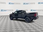 New 2026 Ram 2500 Big Horn Crew Cab 4x4 Pickup for sale #103824 - photo 6