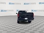New 2026 Ram 2500 Big Horn Crew Cab 4x4 Pickup for sale #103824 - photo 7