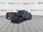 New 2026 Ram 2500 Big Horn Crew Cab 4x4 Pickup for sale #103824 - photo 8
