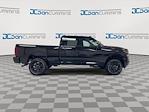 New 2026 Ram 2500 Big Horn Crew Cab 4x4 Pickup for sale #103824 - photo 9