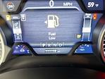 New 2026 Ram 2500 Big Horn Crew Cab 4x4 Pickup for sale #103825 - photo 12