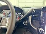 New 2026 Ram 2500 Big Horn Crew Cab 4x4 Pickup for sale #103825 - photo 17