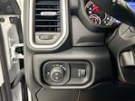 New 2026 Ram 2500 Big Horn Crew Cab 4x4 Pickup for sale #103825 - photo 18