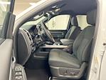 New 2026 Ram 2500 Big Horn Crew Cab 4x4 Pickup for sale #103825 - photo 19