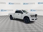 New 2026 Ram 2500 Big Horn Crew Cab 4x4 Pickup for sale #103825 - photo 2