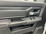 New 2026 Ram 2500 Big Horn Crew Cab 4x4 Pickup for sale #103825 - photo 21