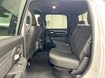 New 2026 Ram 2500 Big Horn Crew Cab 4x4 Pickup for sale #103825 - photo 23
