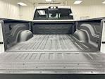 New 2026 Ram 2500 Big Horn Crew Cab 4x4 Pickup for sale #103825 - photo 24