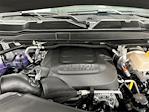 New 2026 Ram 2500 Big Horn Crew Cab 4x4 Pickup for sale #103825 - photo 25
