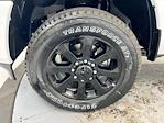 New 2026 Ram 2500 Big Horn Crew Cab 4x4 Pickup for sale #103825 - photo 26