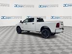New 2026 Ram 2500 Big Horn Crew Cab 4x4 Pickup for sale #103825 - photo 6