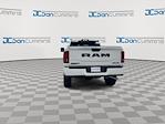 New 2026 Ram 2500 Big Horn Crew Cab 4x4 Pickup for sale #103825 - photo 7