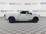 New 2026 Ram 2500 Big Horn Crew Cab 4x4 Pickup for sale #103825 - photo 9