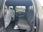 New 2026 Ram 1500 Big Horn Crew Cab 4x4 Pickup for sale #103827 - photo 10