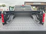 New 2026 Ram 1500 Big Horn Crew Cab 4x4 Pickup for sale #103827 - photo 11