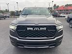 New 2026 Ram 1500 Big Horn Crew Cab 4x4 Pickup for sale #103827 - photo 2