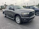 New 2026 Ram 1500 Big Horn Crew Cab 4x4 Pickup for sale #103827 - photo 3