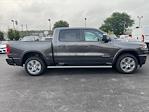New 2026 Ram 1500 Big Horn Crew Cab 4x4 Pickup for sale #103827 - photo 4