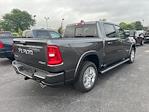 New 2026 Ram 1500 Big Horn Crew Cab 4x4 Pickup for sale #103827 - photo 5