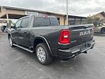 New 2026 Ram 1500 Big Horn Crew Cab 4x4 Pickup for sale #103827 - photo 6