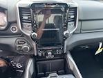 New 2026 Ram 1500 Big Horn Crew Cab 4x4 Pickup for sale #103827 - photo 9