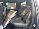 New 2026 Ram 2500 Rebel Crew Cab 4x4 Pickup for sale #103828 - photo 10