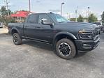 New 2026 Ram 2500 Rebel Crew Cab 4x4 Pickup for sale #103828 - photo 3