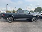 New 2026 Ram 2500 Rebel Crew Cab 4x4 Pickup for sale #103828 - photo 4