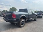New 2026 Ram 2500 Rebel Crew Cab 4x4 Pickup for sale #103828 - photo 5
