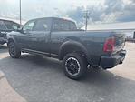 New 2026 Ram 2500 Rebel Crew Cab 4x4 Pickup for sale #103828 - photo 6