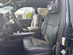 New 2026 Ram 2500 Rebel Crew Cab 4x4 Pickup for sale #103828 - photo 7