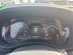 New 2026 Ram 2500 Rebel Crew Cab 4x4 Pickup for sale #103828 - photo 8