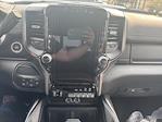 New 2026 Ram 2500 Rebel Crew Cab 4x4 Pickup for sale #103828 - photo 9