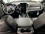 New 2026 Ram 2500 Laramie Crew Cab 4x4 Pickup for sale #103829 - photo 10