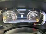 New 2026 Ram 2500 Laramie Crew Cab 4x4 Pickup for sale #103829 - photo 11