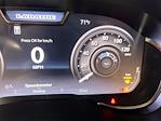 New 2026 Ram 2500 Laramie Crew Cab 4x4 Pickup for sale #103829 - photo 12