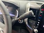 New 2026 Ram 2500 Laramie Crew Cab 4x4 Pickup for sale #103829 - photo 17