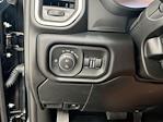 New 2026 Ram 2500 Laramie Crew Cab 4x4 Pickup for sale #103829 - photo 18