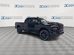 New 2026 Ram 2500 Laramie Crew Cab 4x4 Pickup for sale #103829 - photo 2