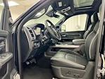 New 2026 Ram 2500 Laramie Crew Cab 4x4 Pickup for sale #103829 - photo 20