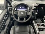 New 2026 Ram 2500 Laramie Crew Cab 4x4 Pickup for sale #103829 - photo 21