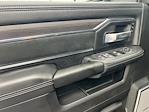 New 2026 Ram 2500 Laramie Crew Cab 4x4 Pickup for sale #103829 - photo 22