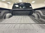 New 2026 Ram 2500 Laramie Crew Cab 4x4 Pickup for sale #103829 - photo 25