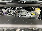 New 2026 Ram 2500 Laramie Crew Cab 4x4 Pickup for sale #103829 - photo 26