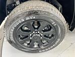 New 2026 Ram 2500 Laramie Crew Cab 4x4 Pickup for sale #103829 - photo 27