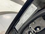 New 2026 Ram 2500 Laramie Crew Cab 4x4 Pickup for sale #103829 - photo 29
