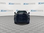 New 2026 Ram 2500 Laramie Crew Cab 4x4 Pickup for sale #103829 - photo 3