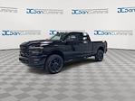 New 2026 Ram 2500 Laramie Crew Cab 4x4 Pickup for sale #103829 - photo 4