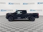 New 2026 Ram 2500 Laramie Crew Cab 4x4 Pickup for sale #103829 - photo 5