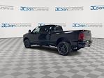 New 2026 Ram 2500 Laramie Crew Cab 4x4 Pickup for sale #103829 - photo 6